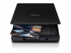 EPSON skener Perfection V39II, A4, 4800x4800 dpi, USB 2.0...