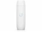 UBNT UACC-Adapter-PoE-USBC - PoE adaptér pro UniFi Protec...
