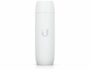UBNT UACC-Adapter-PoE-USBC - PoE adaptér pro UniFi Protect WiFi kamery