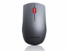 LENOVO myš bezdrátová Professional Wireless Laser Mouse -...