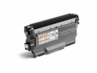 BROTHER Toner TN-2220 pro HL2240D, HL2250DN