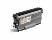BROTHER Toner TN-2220 pro HL2240D, HL2250DN