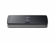 Canon imageFORMULA P-215 II