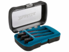 Makita P-81278 Recipro Blade Set