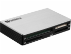 Sandberg 133-73 USB 3.0 Multi Card Reader