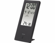 Hama 00186365 TH-140 Black