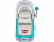 Výrobník popcornu na párty Ariete 2958/01