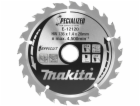 Makita E-12120 EFFICUT Saw Blade 136x20x25Z
