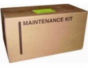 Kyocera Sada pro údržbu MK-3170