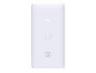 Ubiquiti PoE injektor U-POE-AF, PoE injektor