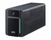 Easy UPS BVX 700VA, 230V, AVR, IEC Sockets, USV