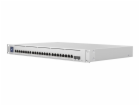 Unifi Switch Enterprise 24 XG