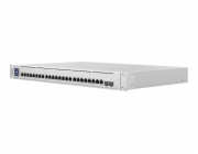 Unifi Switch Enterprise 24 XG