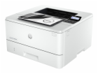 Laserová tiskárna HP LaserJet Pro 4002dw