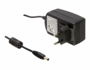 DeLOCK USB 3.0 externí HUB 4 port, USB hub