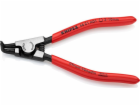 Knipex 46 21 A01 Kleště na pojistné kroužky