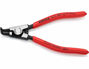 Knipex 46 21 A01 Kleště na pojistné kroužky