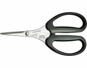 Knipex 95 03 160 SB Nůžky na vlákna KEVLAR®