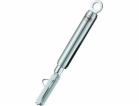 Rösle Swivel Peeler right-handed