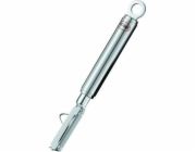 Rösle Swivel Peeler right-handed