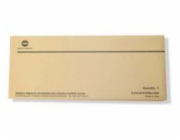 Originální nádobka na odpadní toner Konica Minolta