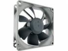 Ventilátor Noctua NF-R8 redux-1800