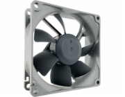 Ventilátor Noctua NF-R8 redux-1800