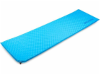 Spokey AIR PAD Samonafukovací karimatka, 180 x 50 x 2,5 c...