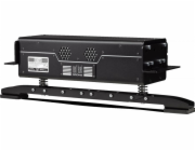 Platforma ruchu Motion Plus