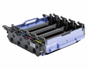 Brother DR321CL - Originální - válec - pro Brother DCP-L8400, DCP-L8450, HL-L9300, MFC-L8650, MFC-L8850, MFC-L9550