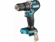 Makita DHP487Z Aku bezuhlíkový příklepový šroubovák Li-ion LXT 18V, bez aku Z