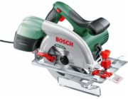 Ruční okružní pila Bosch PKS 55A, 0603501020