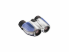Olympus 8x21 DPC I dalekohled