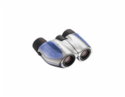 Olympus 8x21 DPC I dalekohled