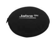 Jabra SPEAK 410 MS hlasový komunikátor všesměrový