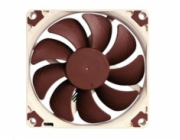 Noctua NF-A9x14 PWM