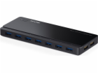 TP-LINK UH720 USB 3.0 7-port hub