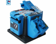 Güde GUS  650 Univerzální Ostření stanice s integrovaným vrtací ořezávátko 