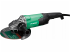 HITACHI G23ST WA Z Grinder