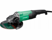 HITACHI G23ST WA Z Grinder