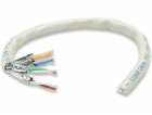 Intellinet Network Solutions STP CAT.6 Kabel a plastová c...