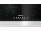 SIEMENS EH651FFC1E indukční varná deska