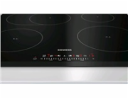 SIEMENS EH651FFC1E indukční varná deska