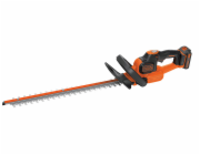 Akku-Heckenschere GTC18452PC, 18 Volt