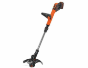 Akku-Rasentrimmer STC1820PC, 18Volt