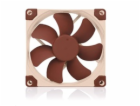 Noctua ventilátor NF-A9 FLX / 90mm / 3-pin