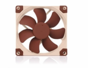 Noctua ventilátor NF-A9 FLX / 90mm / 3-pin