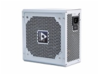 CHIEFTEC zdroj GPC-600S / iArena series / 600W / 120mm fa...