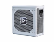 CHIEFTEC zdroj GPC-600S / iArena series / 600W / 120mm fan / akt. PFC / 80PLUS / bulk