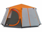 Turistický stan Coleman Octagon 8 (2000019550)